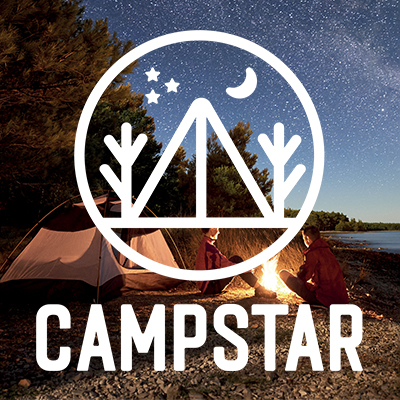 Image Campstar